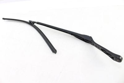 Windshield Wiper Arm 3D1955409D