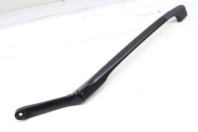 Windshield Wiper Arm 3D1955409E