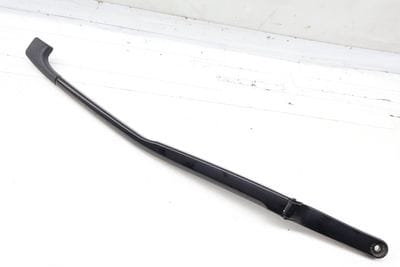 Windshield Wiper Arm 3D1955410C