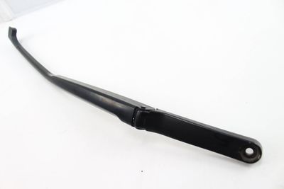 WINDSHIELD WIPER ARM 3D1955410C