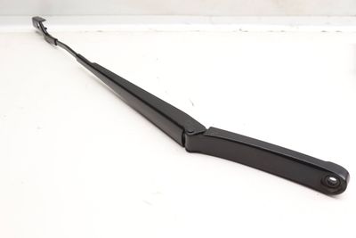 WINDSHIELD WIPER ARM 3G8955409