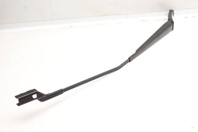 WINDSHIELD WIPER ARM 3G8955410