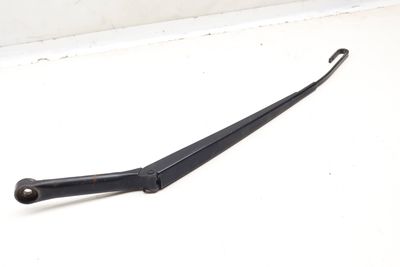 Windshield Wiper Arm 4B1955407C
