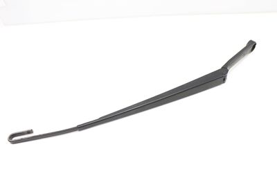 WINDSHIELD WIPER ARM 4B1955407C