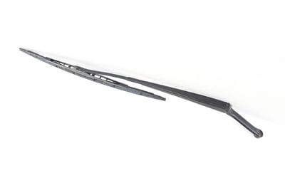 Windshield Wiper Arm 4B1955408A