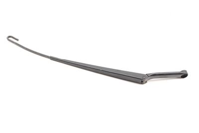 WINDSHIELD WIPER ARM 4B1955408A