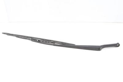 Windshield Wiper Arm 4B1955408C