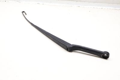 Windshield Wiper Arm 4B1955408C