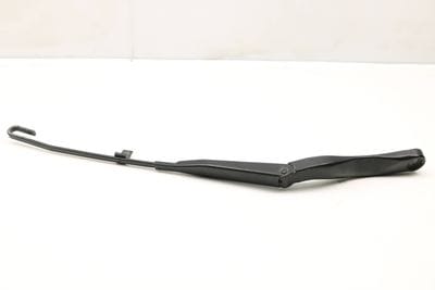 Windshield Wiper Arm 4D1955407B