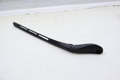 Windshield Wiper Arm 4E1955407C