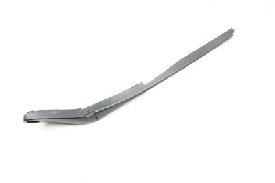 WINDSHIELD WIPER ARM 4E1955407C