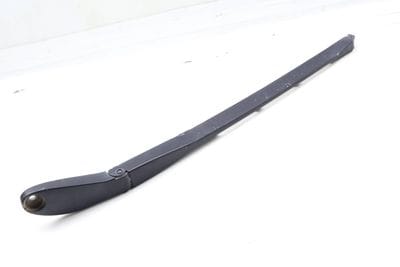 Windshield Wiper Arm 4E1955408B