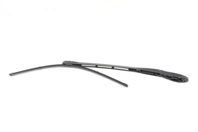 WINDSHIELD WIPER ARM 4E1955408B
