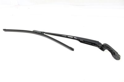 WINDSHIELD WIPER ARM 4F1955407A