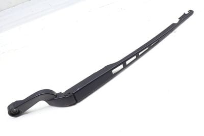 Windshield Wiper Arm 4F1955407B