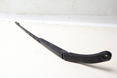 Windshield Wiper Arm 4F1955408A