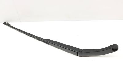 WINDSHIELD WIPER ARM 4F1955408A