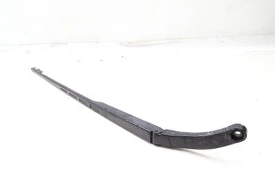 Windshield Wiper Arm 4F1955410