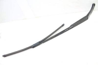 WINDSHIELD WIPER ARM 4F1955410