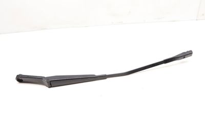 Windshield Wiper Arm 4G1955407C