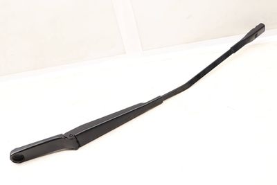 Windshield Wiper Arm 4G1955407C