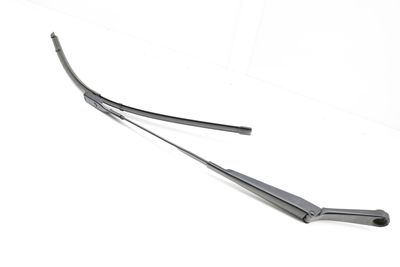 WINDSHIELD WIPER ARM 4G1955407C