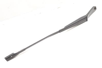 Windshield Wiper Arm 4G1955407D