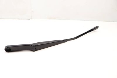 WINDSHIELD WIPER ARM 4G1955407D