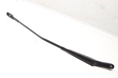 Windshield Wiper Arm 4G1955408C