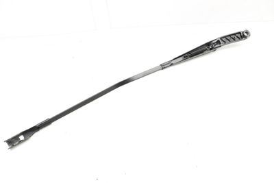 WINDSHIELD WIPER ARM 4G1955408C