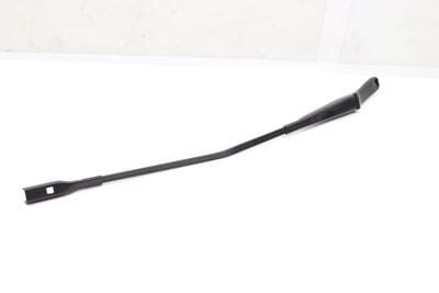 Windshield Wiper Arm 4G1955408D