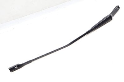 Windshield Wiper Arm 4G1955408D