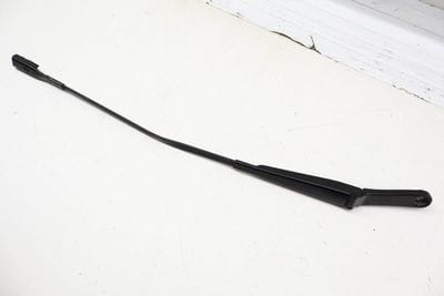 Windshield Wiper Arm 4G1955408D