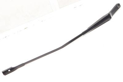 WINDSHIELD WIPER ARM 4G1955408D