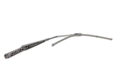 Windshield Wiper Arm 4G8955407D
