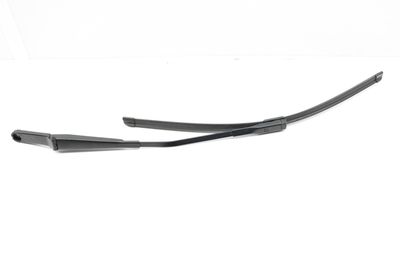 WINDSHIELD WIPER ARM 4G8955407D