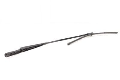 Windshield Wiper Arm 4G8955408D