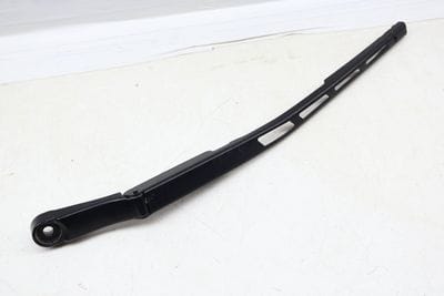 Windshield Wiper Arm 4H1955407B