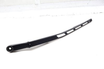 Windshield Wiper Arm 4H1955407B
