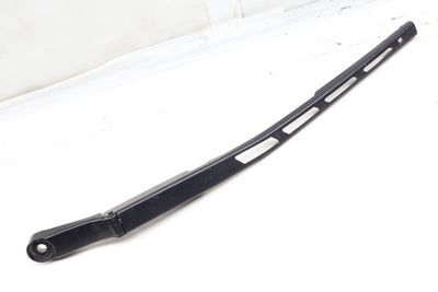 WINDSHIELD WIPER ARM 4H1955407B