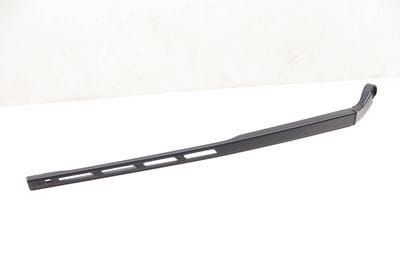 Windshield Wiper Arm 4H1955408A
