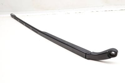 Windshield Wiper Arm 4H1955408A