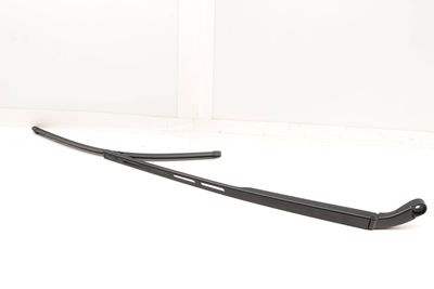 WINDSHIELD WIPER ARM 4H1955408A