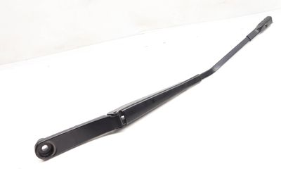 WINDSHIELD WIPER ARM 4K1955407