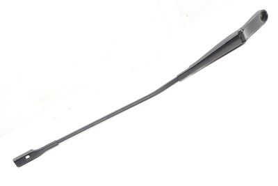 WINDSHIELD WIPER ARM 4K1955408