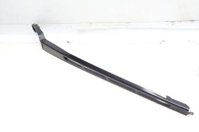 Windshield Wiper Arm 4L1955407A