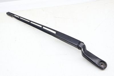 Windshield Wiper Arm 4L1955407A