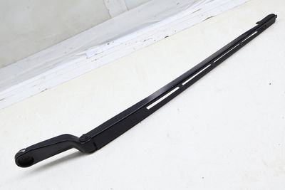 WINDSHIELD WIPER ARM 4L1955407A