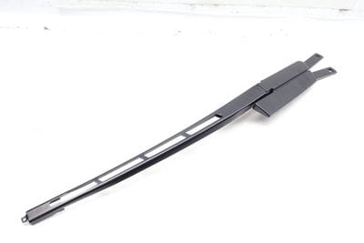 Windshield Wiper Arm 4L1955408B