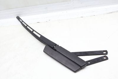 Windshield Wiper Arm 4L1955408B